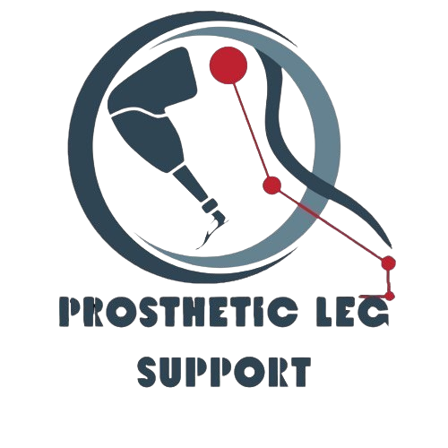 prostheticlegsupport.com